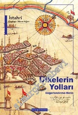 Ülkelerin Yolları: Değerlendirme - Metin -
