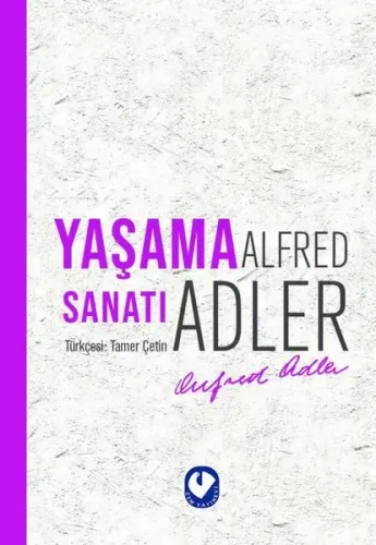 Yaşama Sanatı