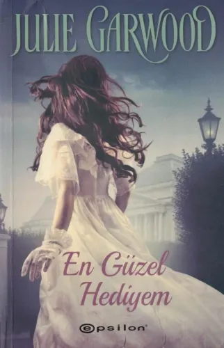 En Güzel Hediyem