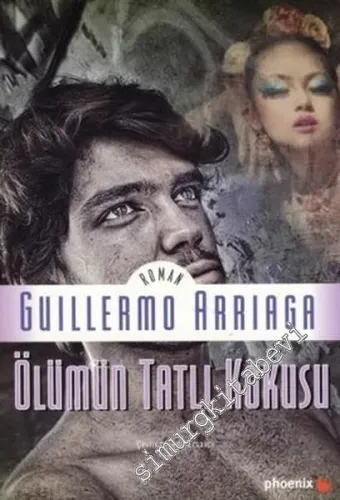 Ölümün Tatlı Kokusu -         2008