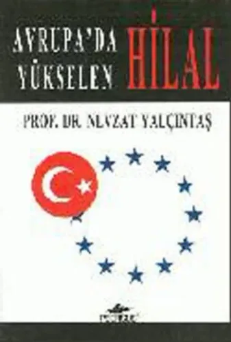Avrupa´da Yükselen Hilal