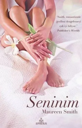 Seninim, Clz