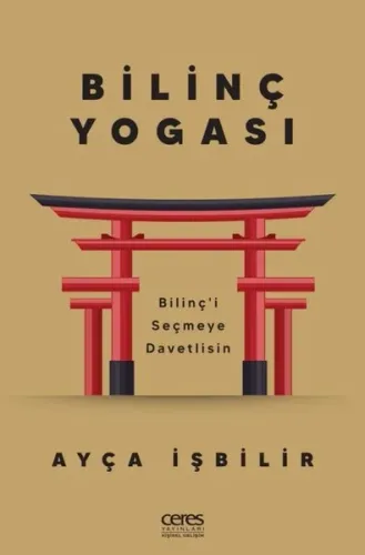 Bilinç Yogası