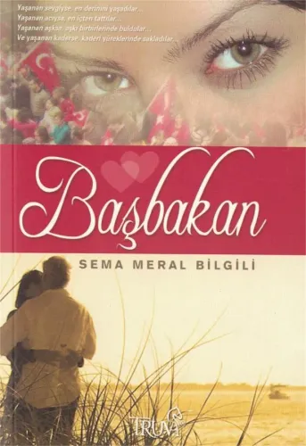 Başbakan