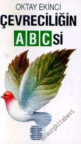 Çevreciliğin ABC'si -