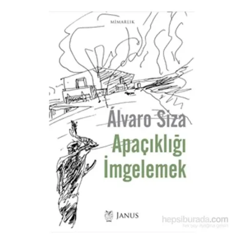 Apaçıklığı İmgelemek