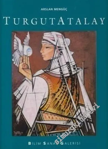 Turgut Atalay -        2001
