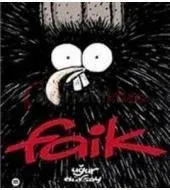 Faik