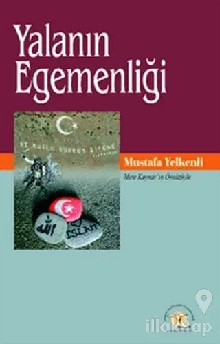 Yalanın Egemenliği