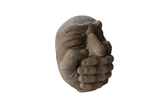 Betonarme Gargoyles Tasarımı -2