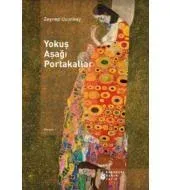 Yokuş Aşağı Portakallar