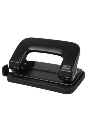 KRAF DELGEÇ 130G 15 SAYFA