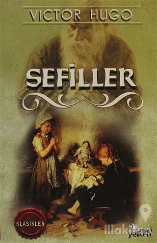 Sefiller