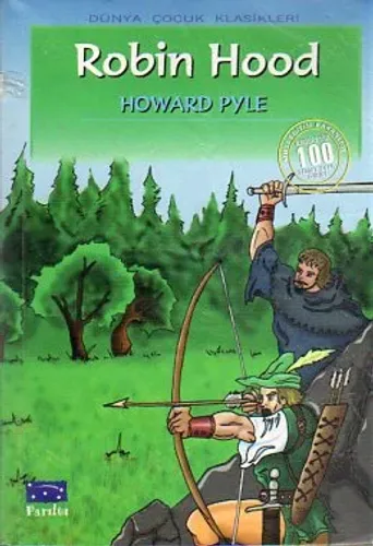 Robin Hood