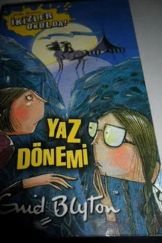 Yaz Dönemi