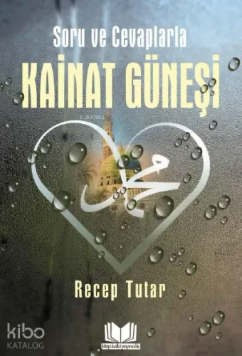 Soru Ve Cevaplarla Kainat Güneşi