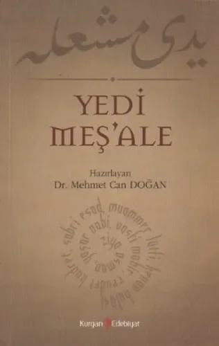 Yedi Meş'ale