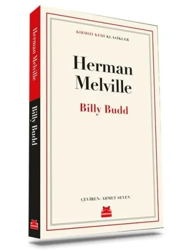 Billy Budd