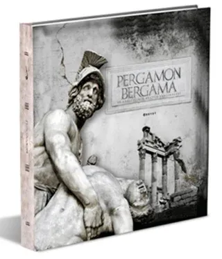 Bergama / Bergama ve Krallığının Kültür Yansımaları