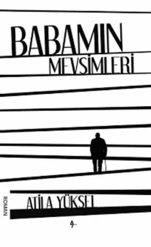 Babamın Mevsimleri