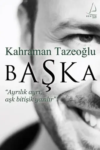 Başka
