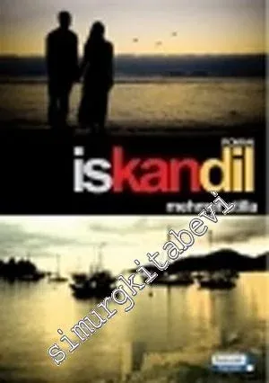 İs Kan Dil -