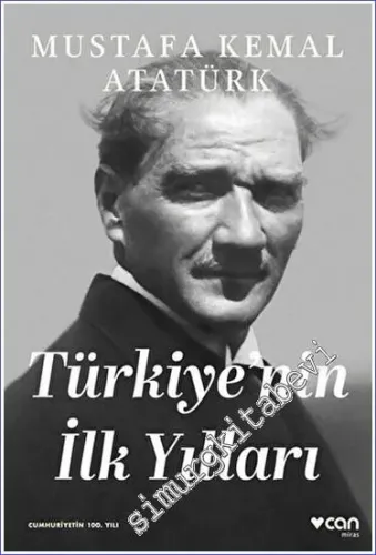 Türkiye'nin İlk Yılları -         2024