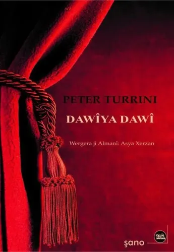 Dawiya Dawî