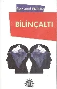Bilinçaltı