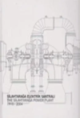 Silahtarağa Elektrik Santrali