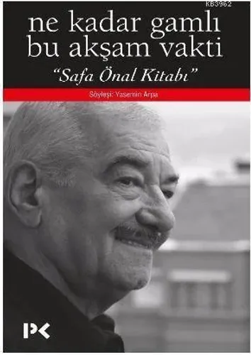Ne kadar gamlı bu akşam vakti