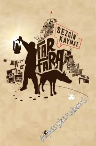 Farfara -