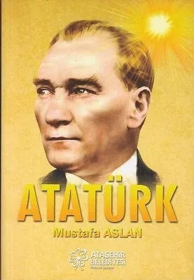 Atatürk