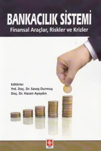 Bankacılık Sistemi