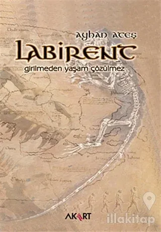 Labirent