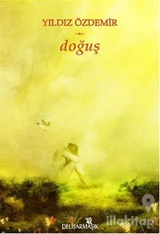 Doğuş