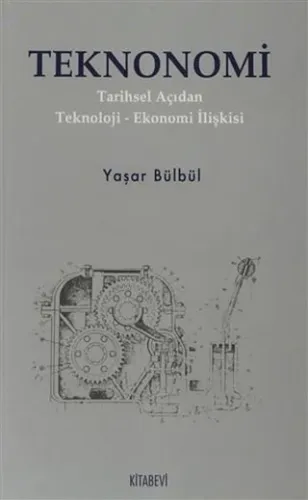 Teknonomi
