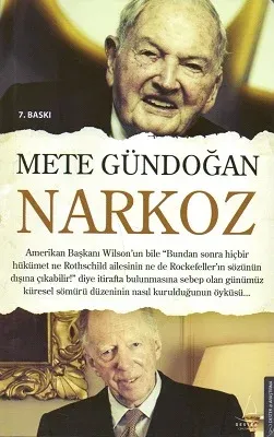Narkoz