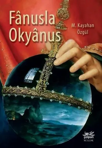 Fânusla Okyânus