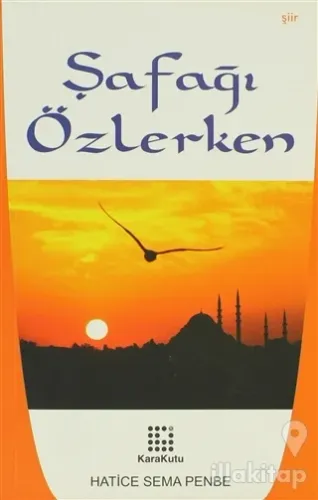 Şafağı Özlerken