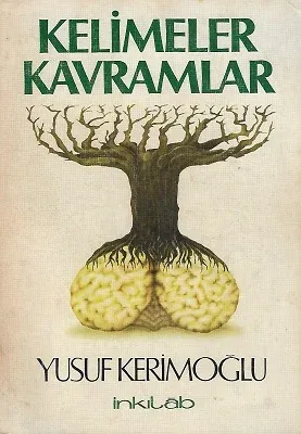 Kelimeler Kavramlar