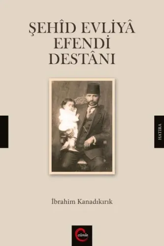 Hovhannes Tumanyan'ın Hayatı, Eserleri ve Edebi Kişiliği; Ermeni Edebiyatı'nın Mümtaz Şair ve Yazarı