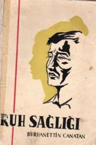 Ruh Sağlığı