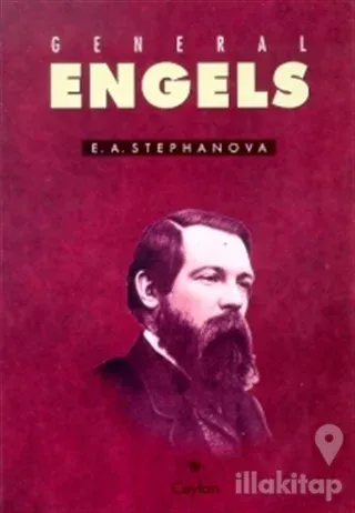 General Engels