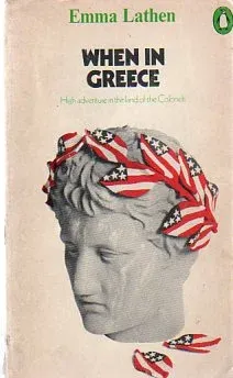 When In Greece