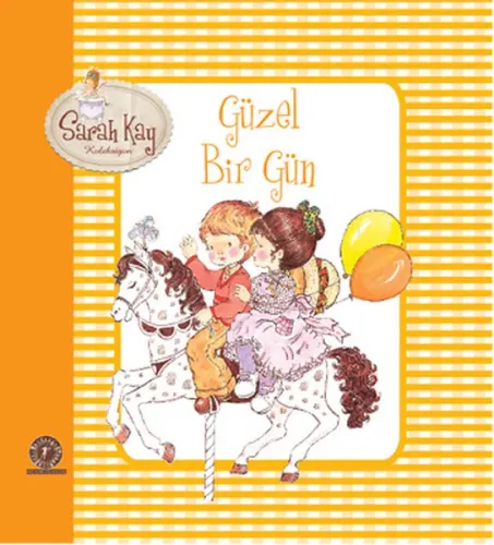 Güzel Bir Gün