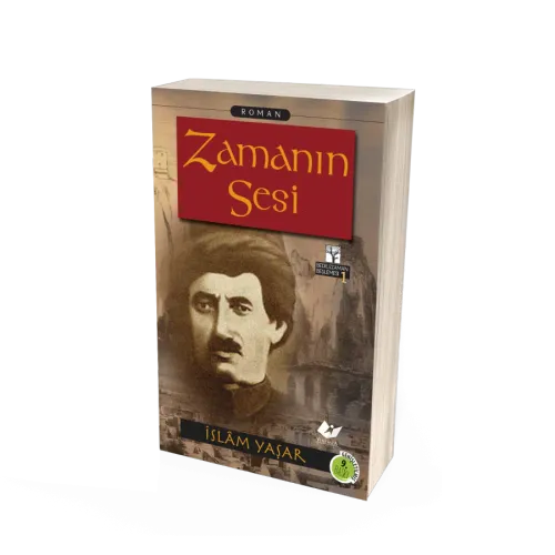 Bediüzzaman Beşlemesi 5 Cilt- 4630 İslam Yaşar