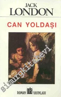 Can Yoldaşı -         2009