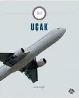 Obje - 1 : Uçak