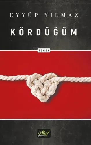 Kördüğüm
